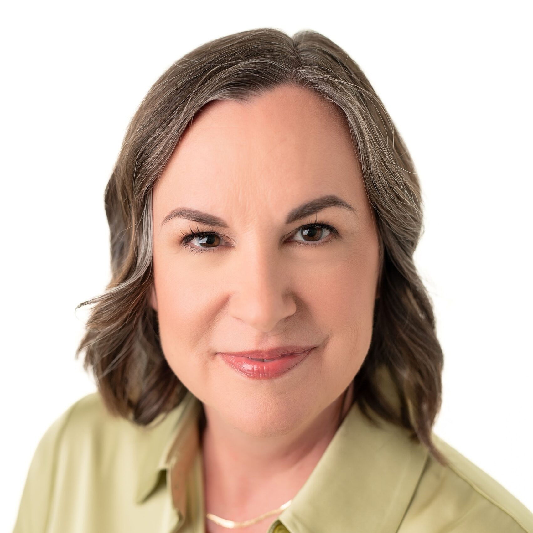 Nicole d’Entremont