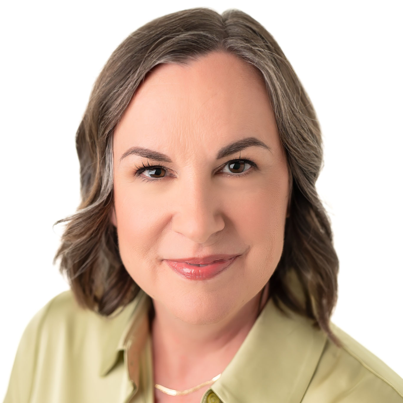 Nicole d’Entremont