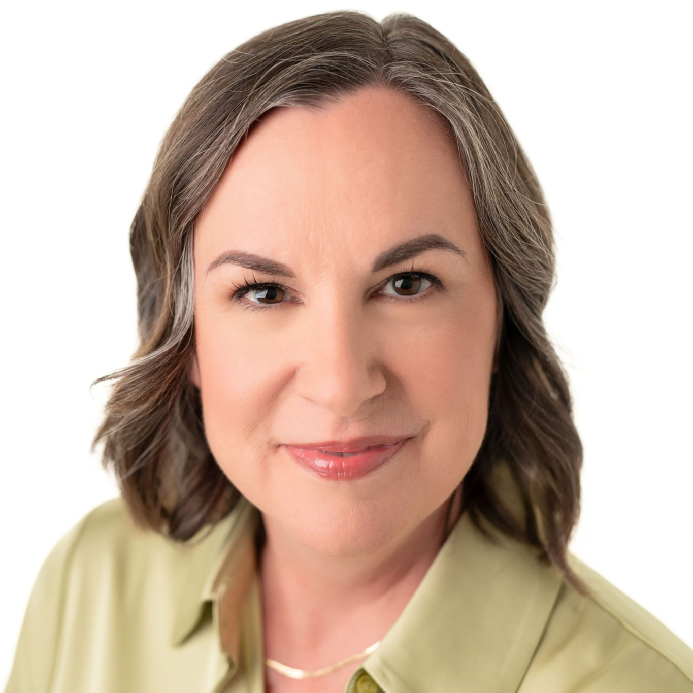 Nicole d’Entremont